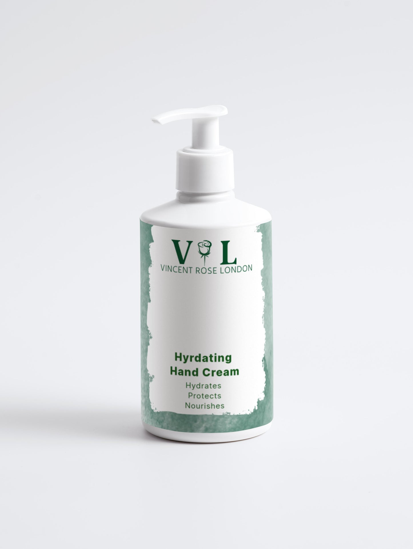 Hydrating Hand Cream