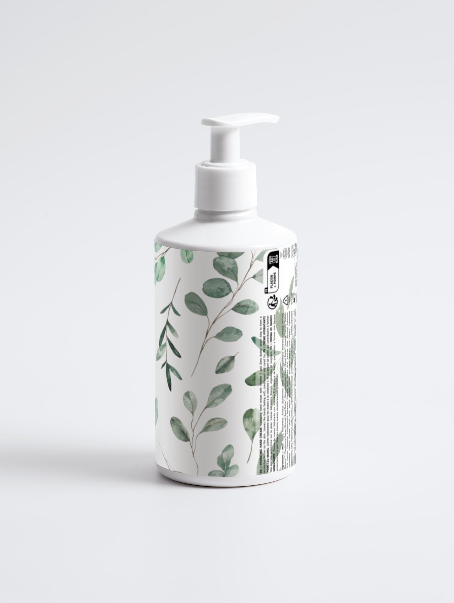 Hydrating Hand Cream