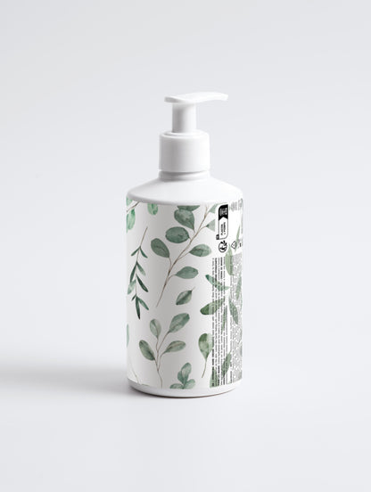 Hydrating Hand Cream